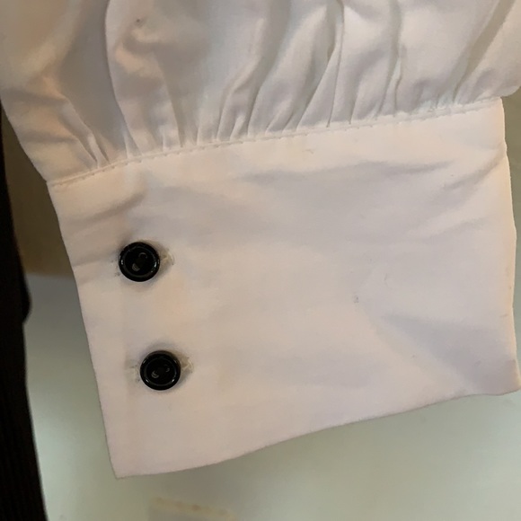 Zara basic XS - Picture 4 of 6